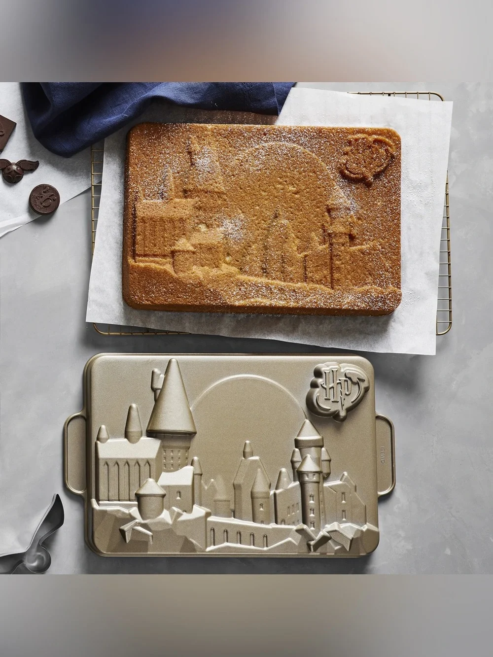 Williams Sonoma new williams